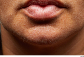 HD Face Skin Pari Goyal chin face lips mouth skin…